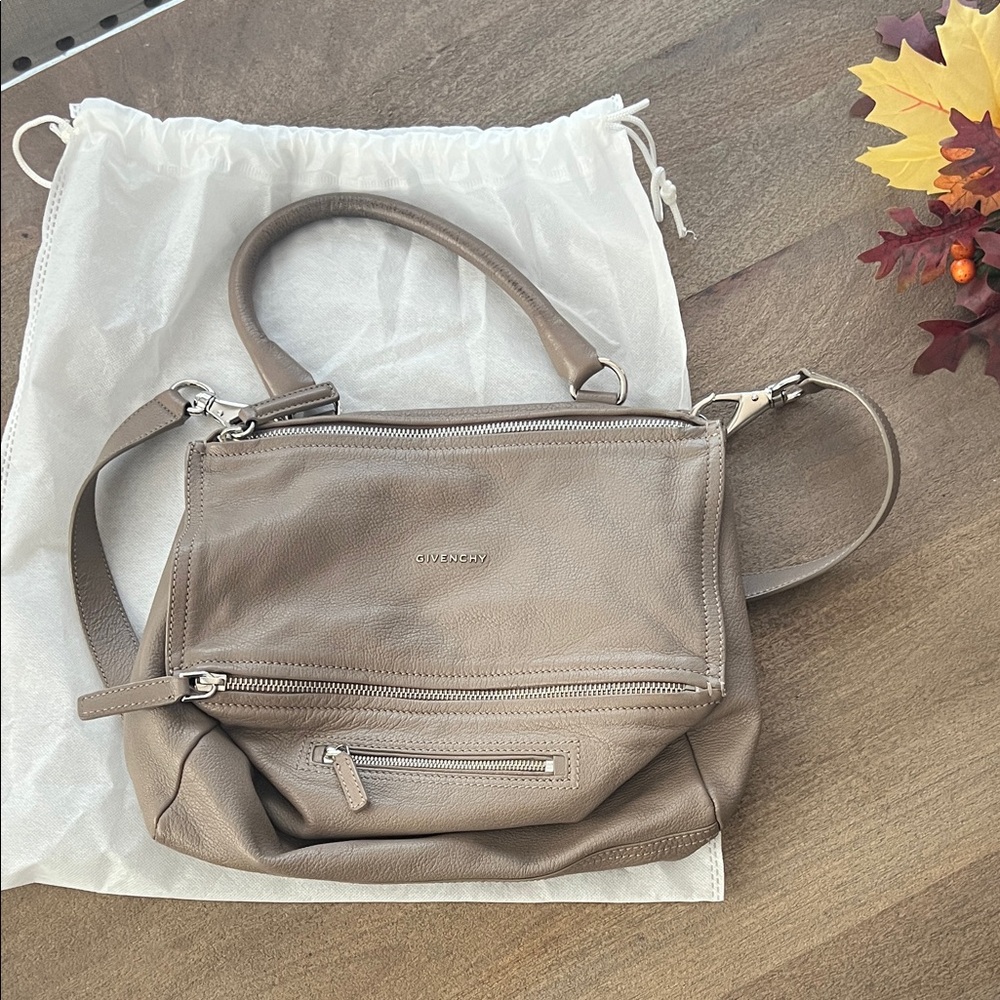 Givenchy Pandora Bag